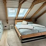 Apartment In