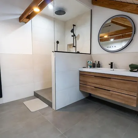 In Apartman Kitzingen